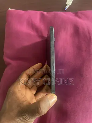 Apple iPhone 12 Pro Max 128 GB Blue