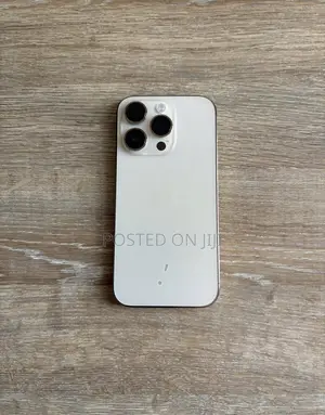 Apple iPhone 14 Pro Max 512 GB Gold