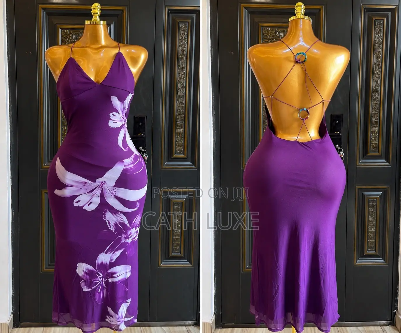 Quality Girls Dresses