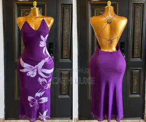Quality Girls Dresses