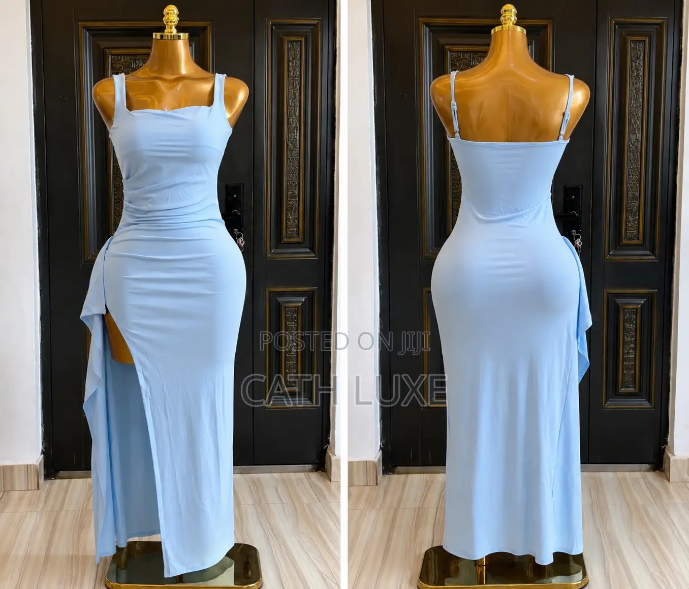 Quality Girls Dresses