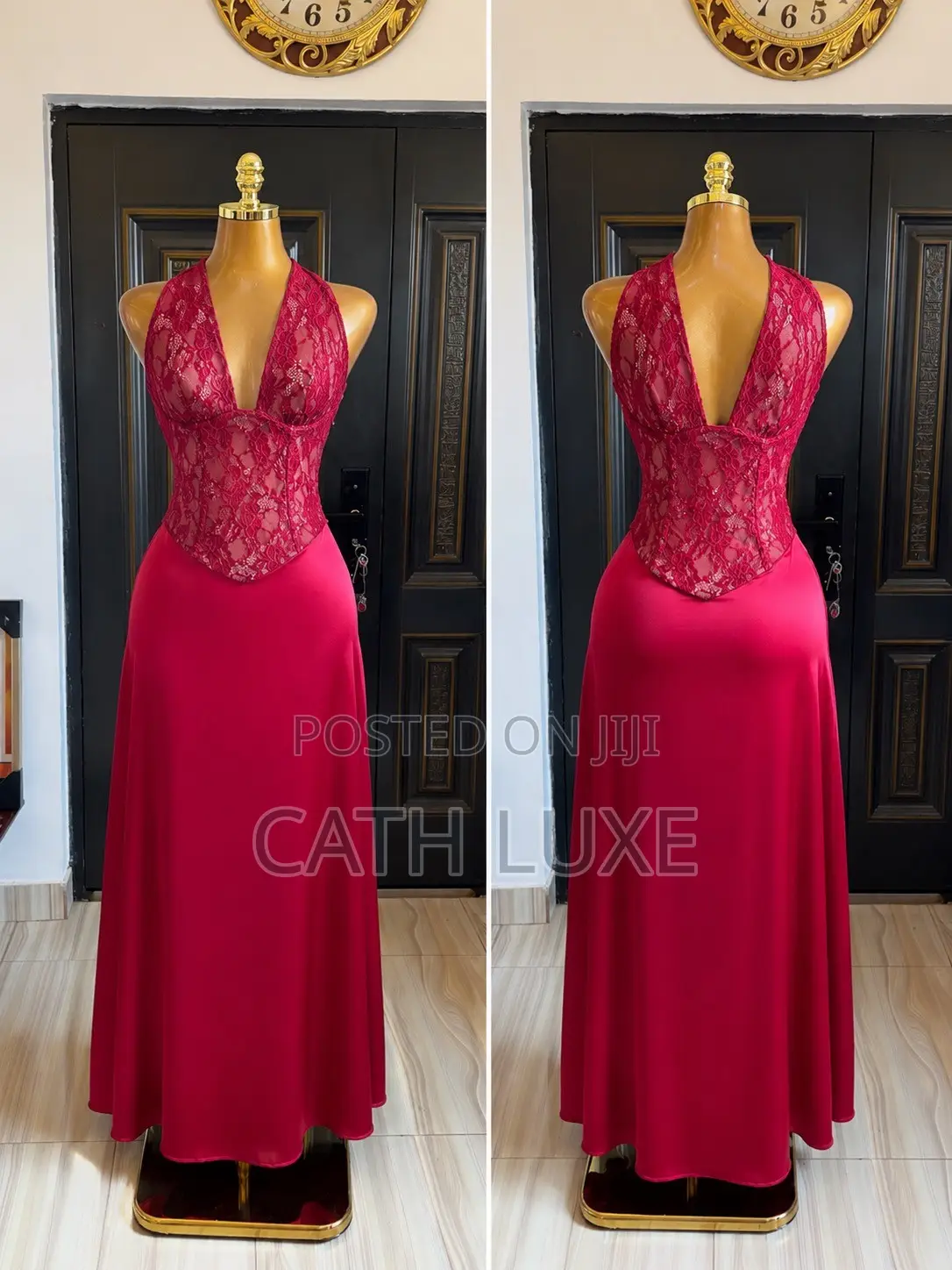 Quality Girls Dresses