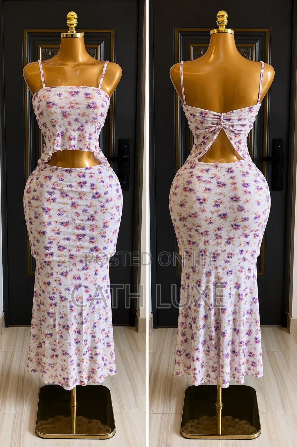 Quality Girls Dresses
