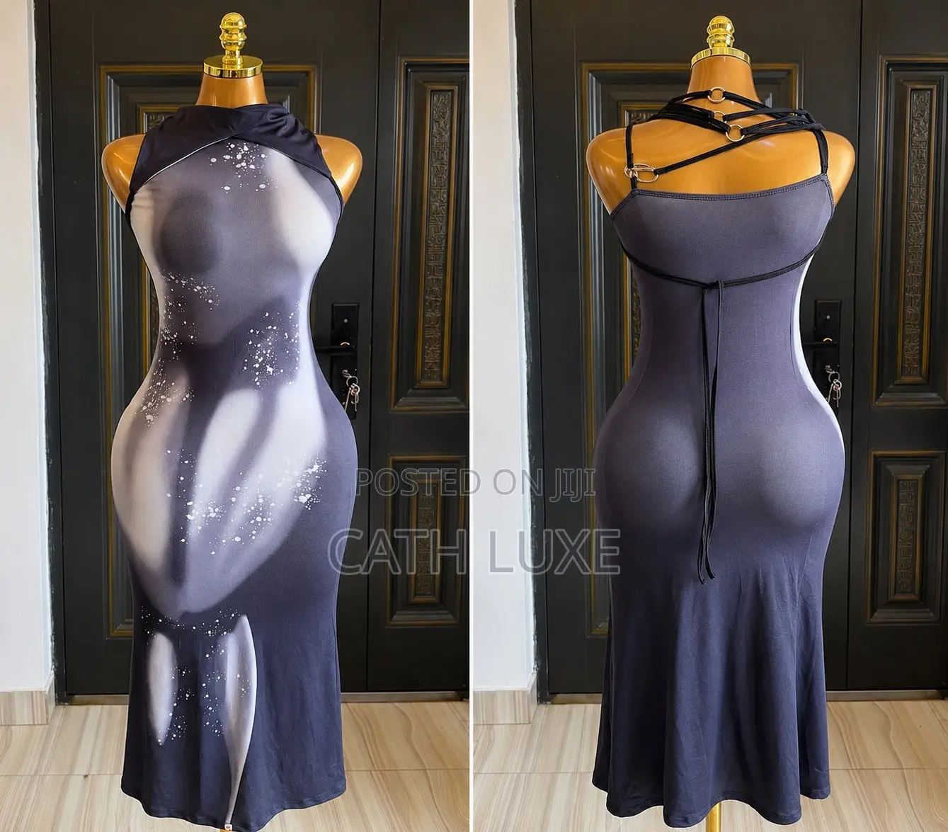Quality Girls Dresses