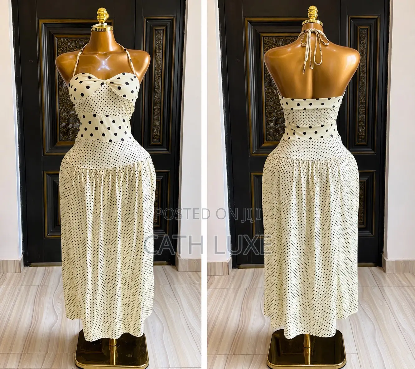 Quality Girls Dresses