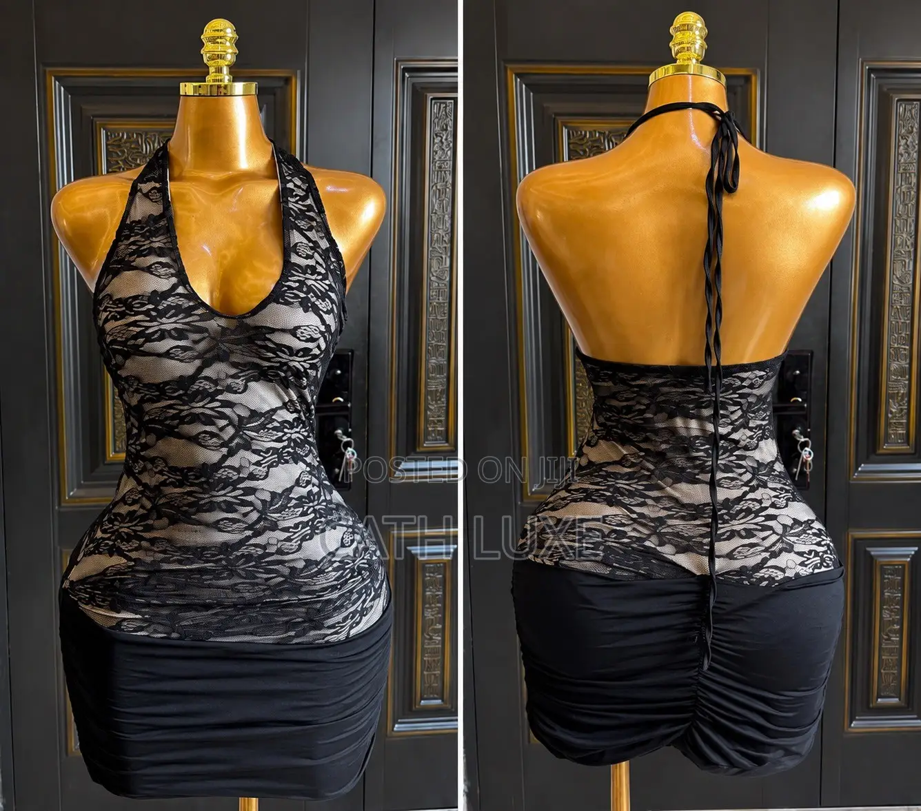 Quality Girls Dresses