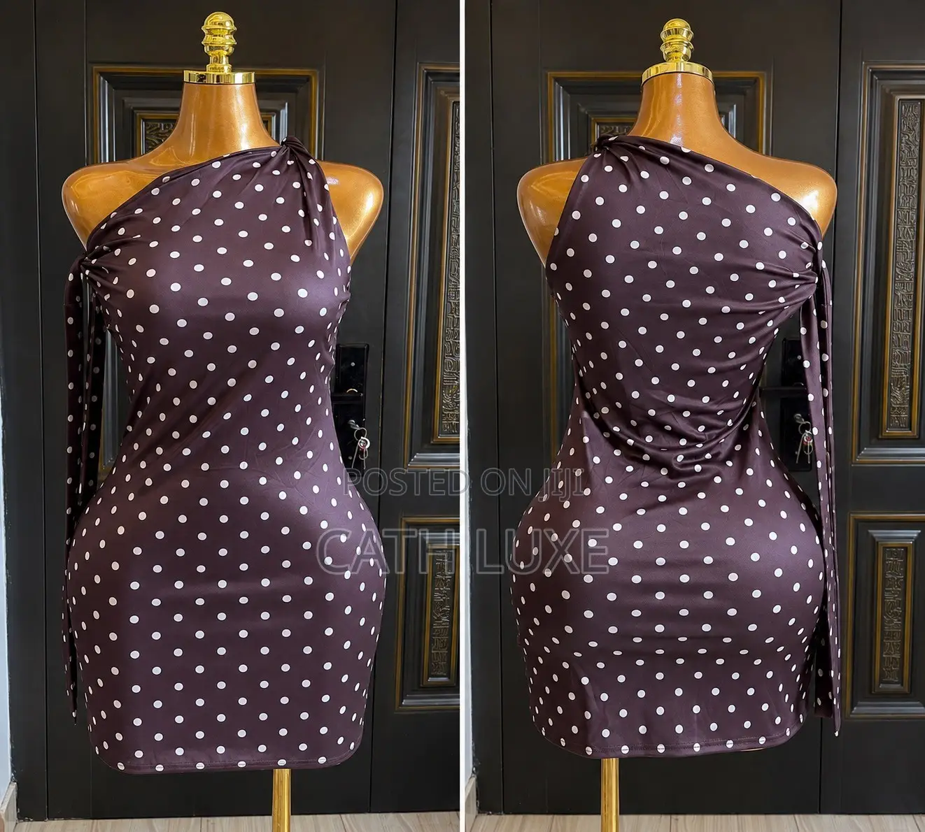 Quality Girls Dresses