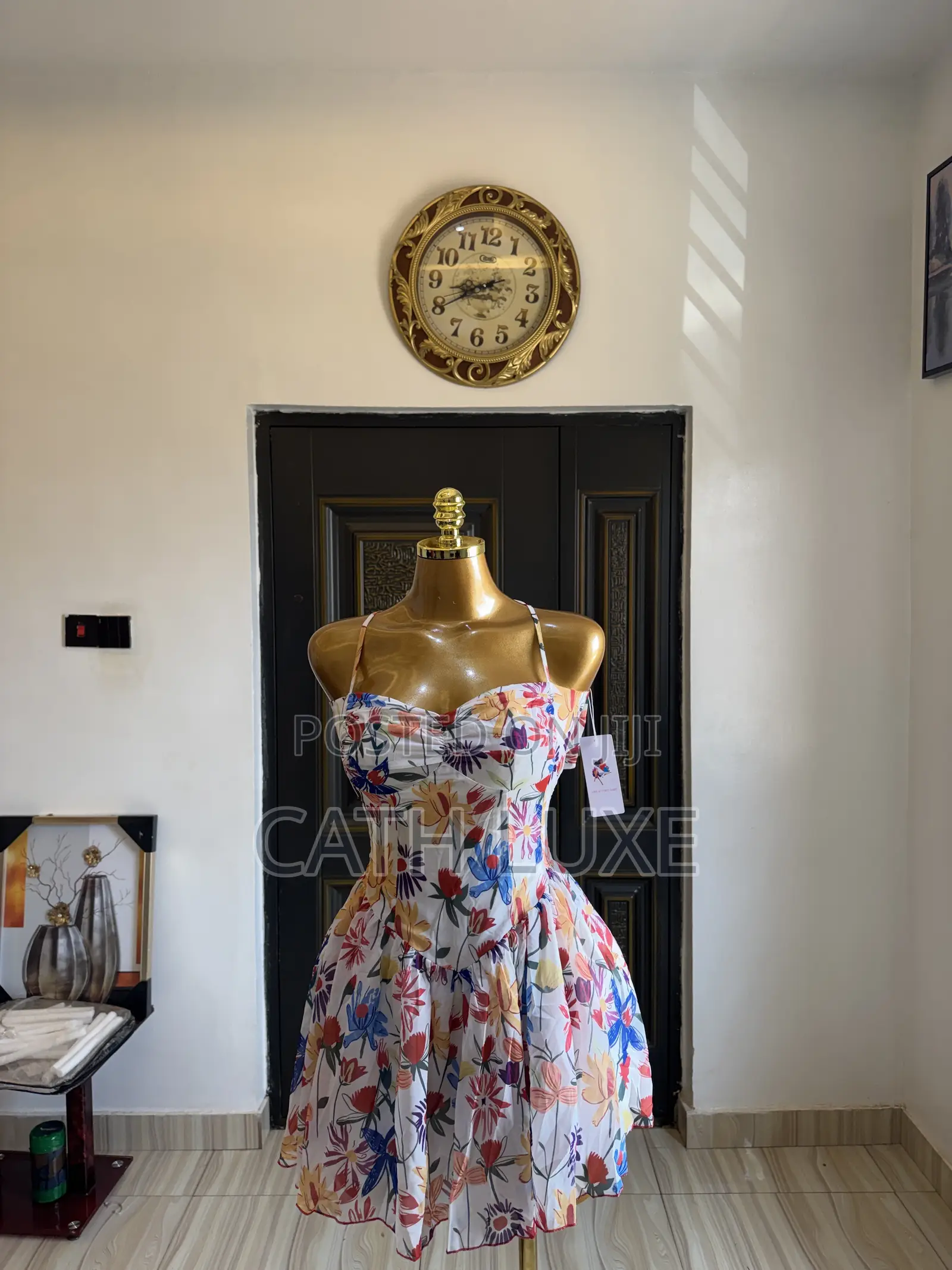 Quality Girls Dresses