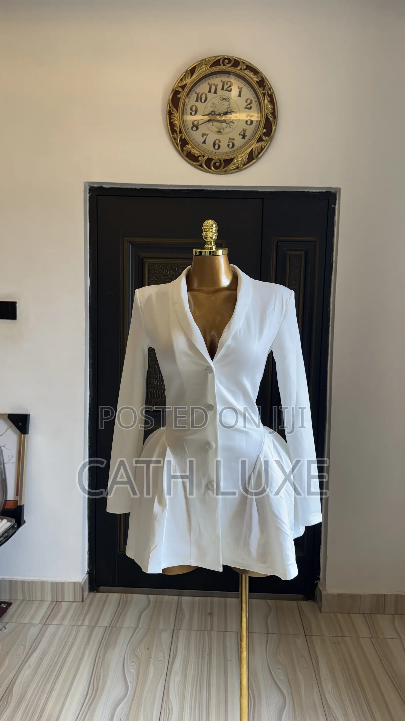 Quality Girls Dresses