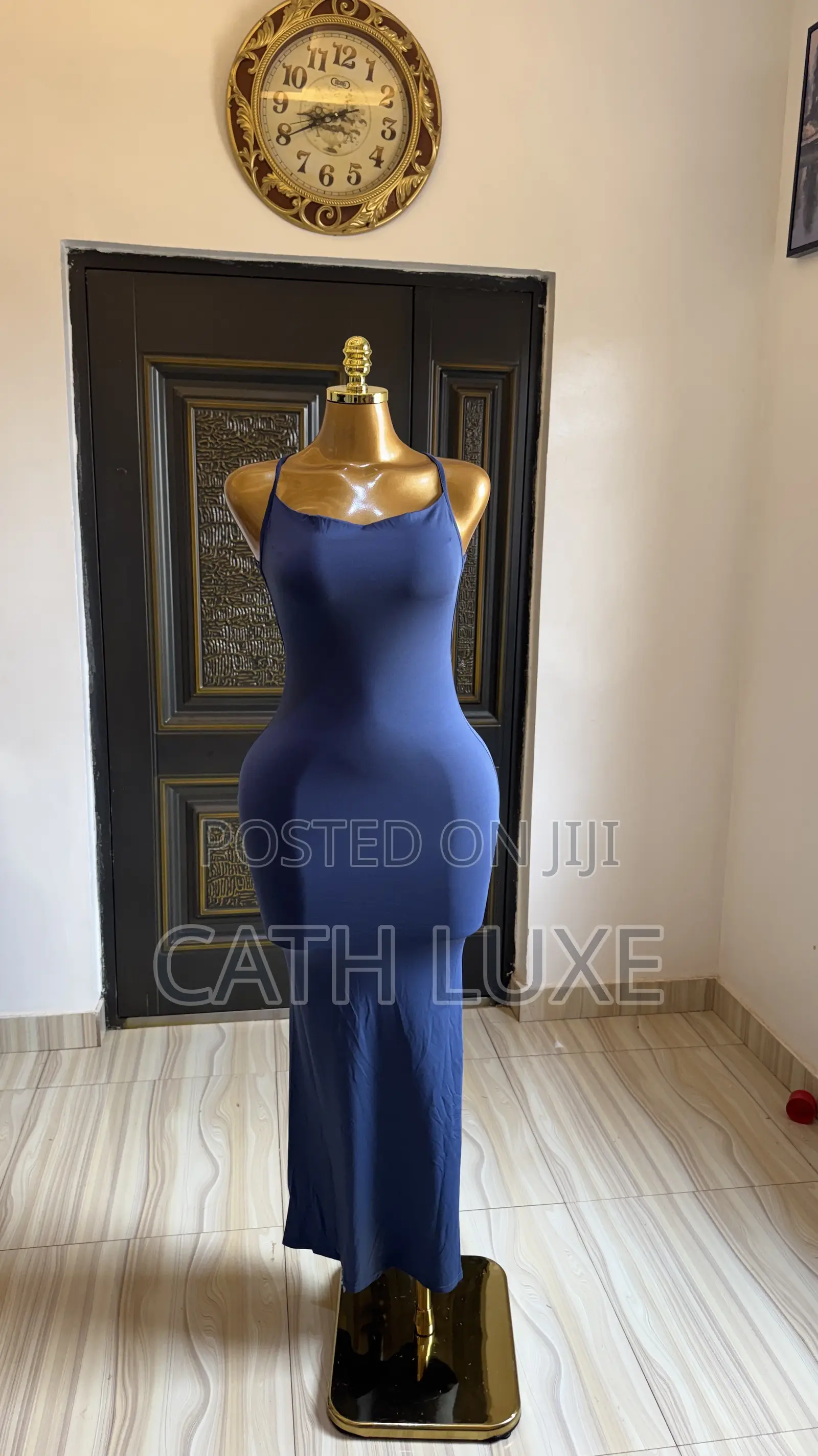 Quality Girls Dresses
