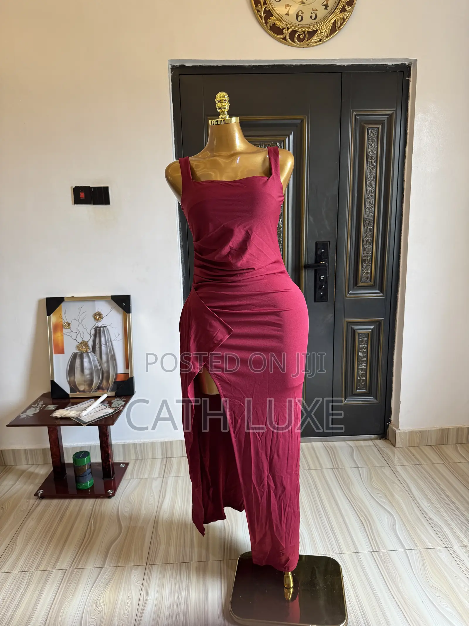 Quality Girls Dresses
