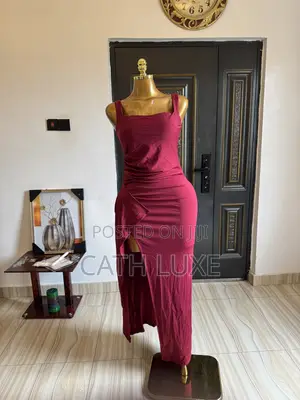 Quality Girls Dresses