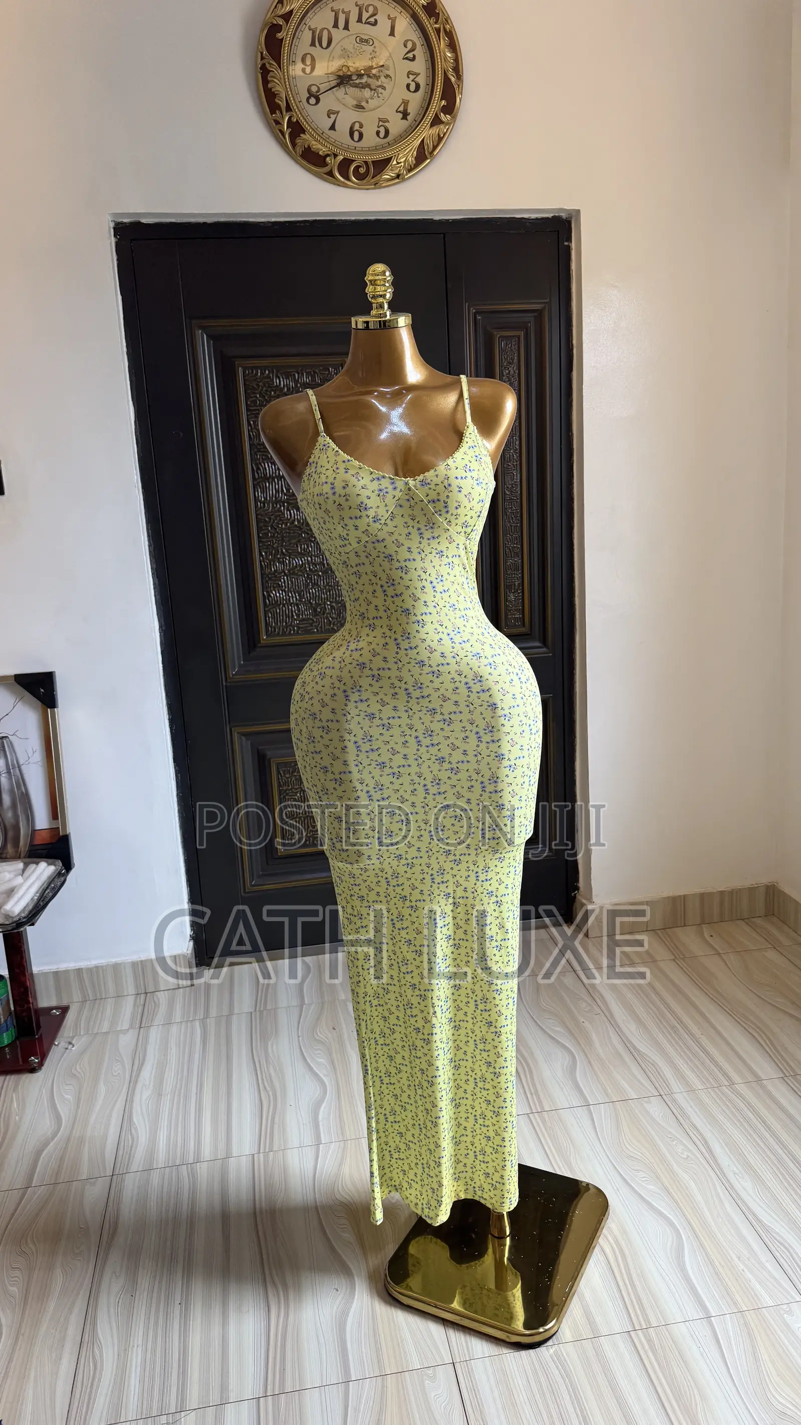 Quality Girls Dresses