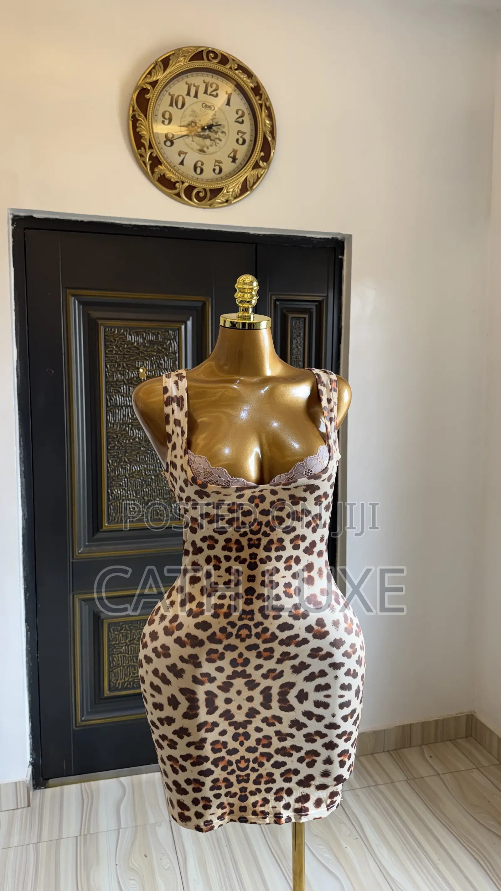 Quality Girls Dresses