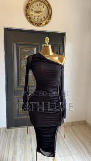 Quality Girls Dresses