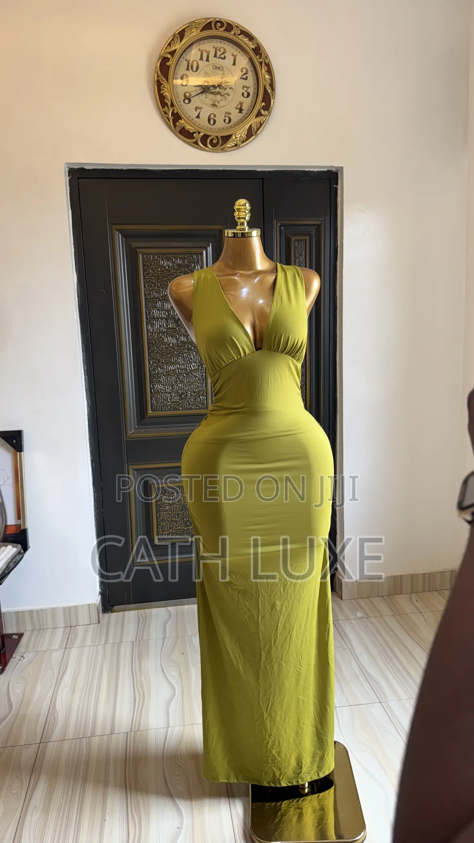 Quality Girls Dresses