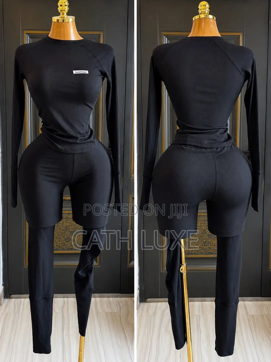 Quality Girls Dresses