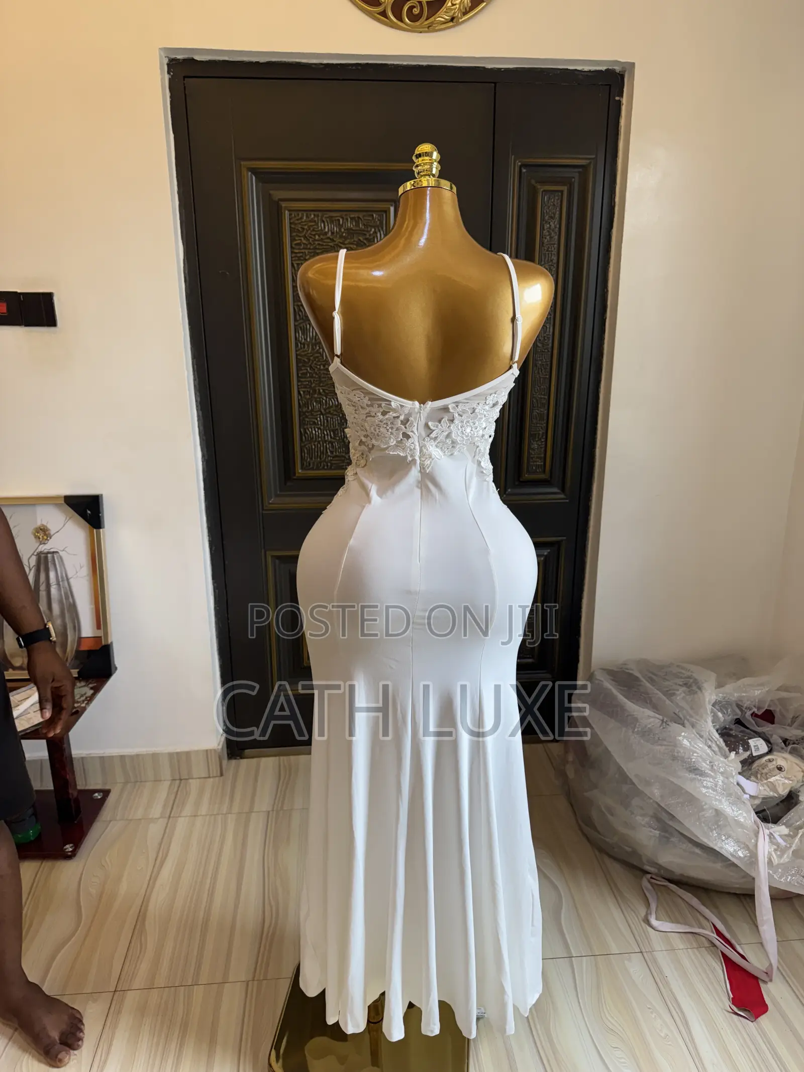 Quality Girls Dresses