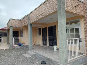 2bdrm Apartment in Ps Global, C25, Community 25 for rent