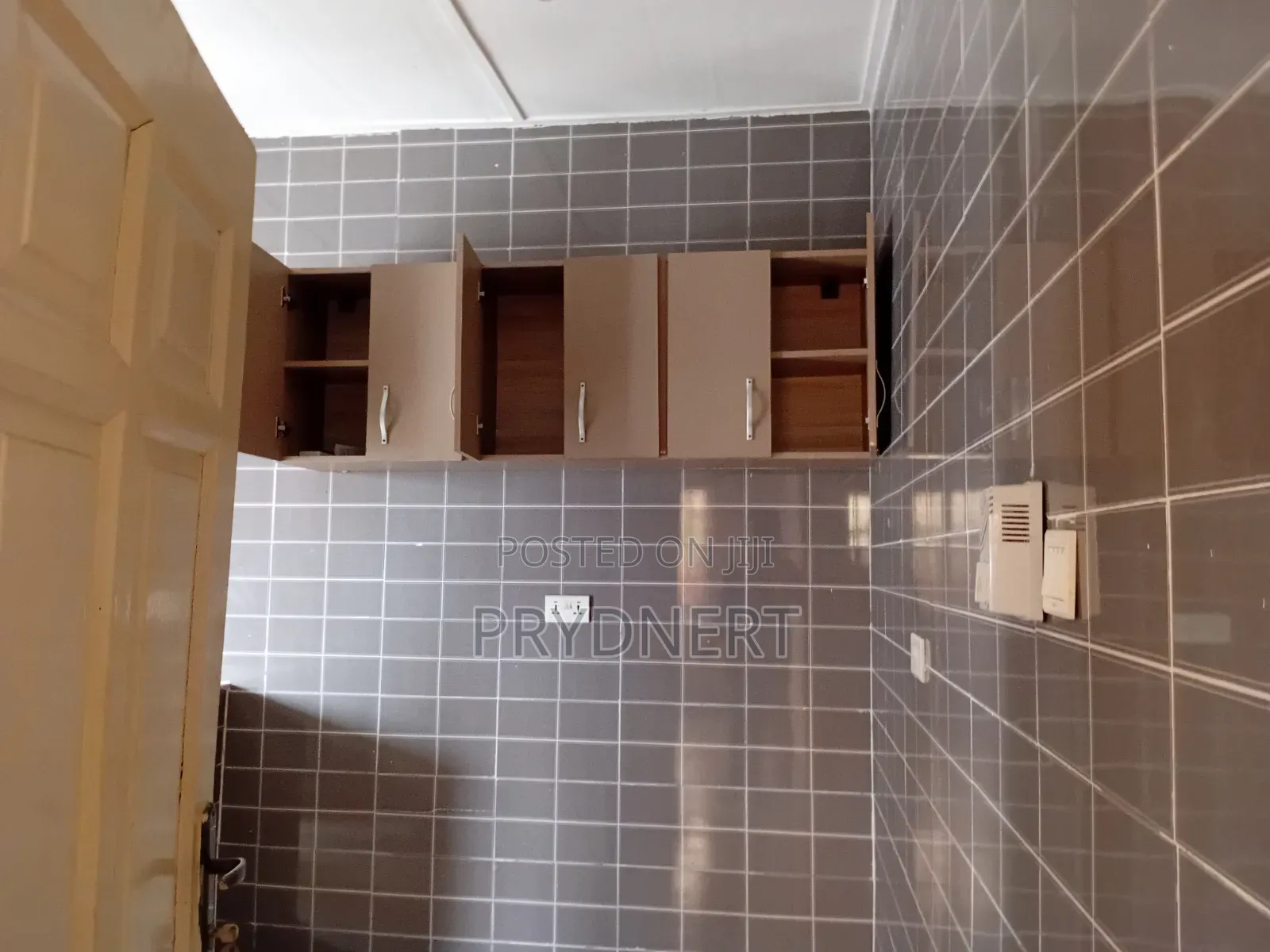 2bdrm Apartment in Ps Global, C25, Community 25 for rent