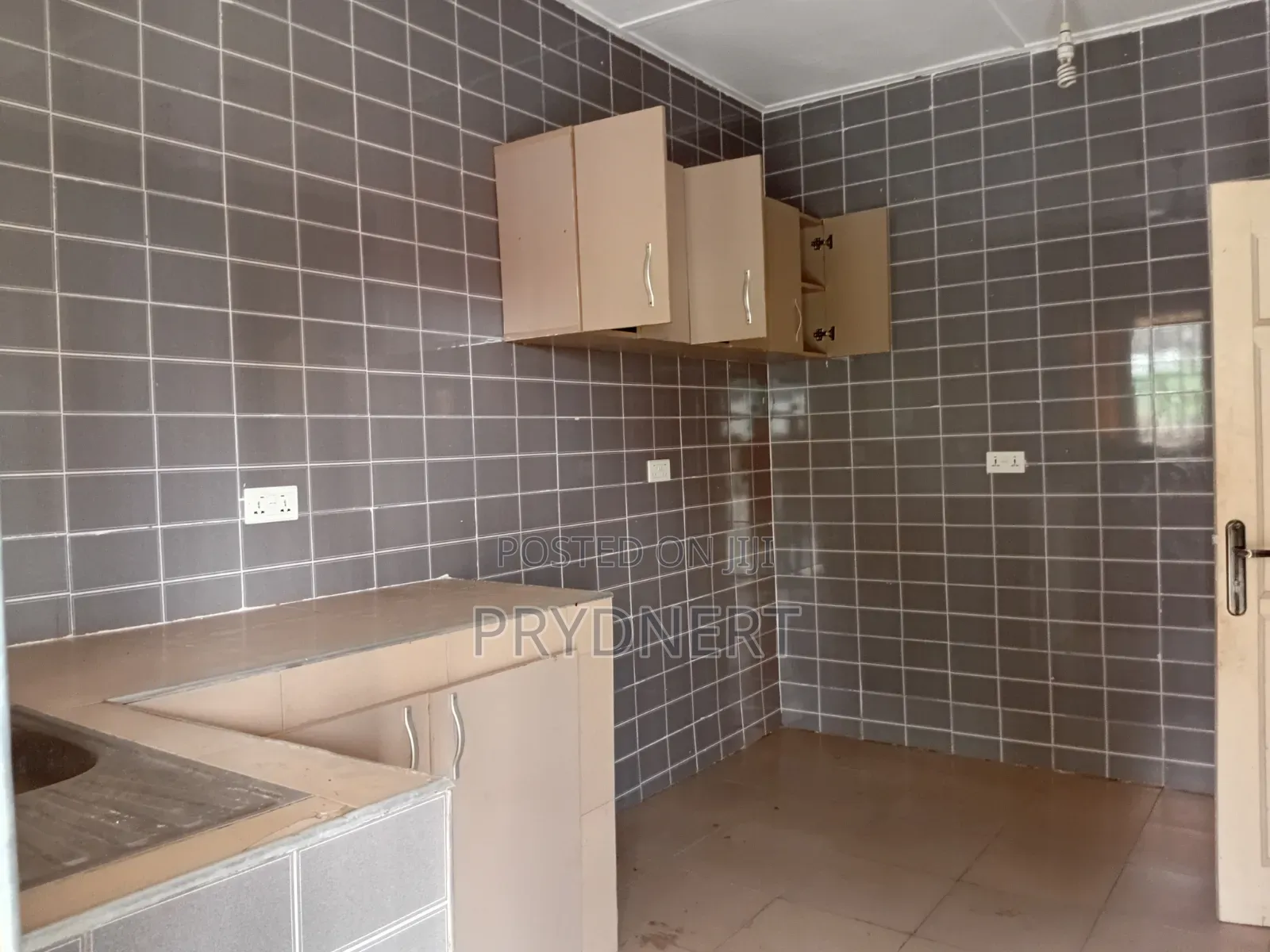 2bdrm Apartment in Ps Global, C25, Community 25 for rent