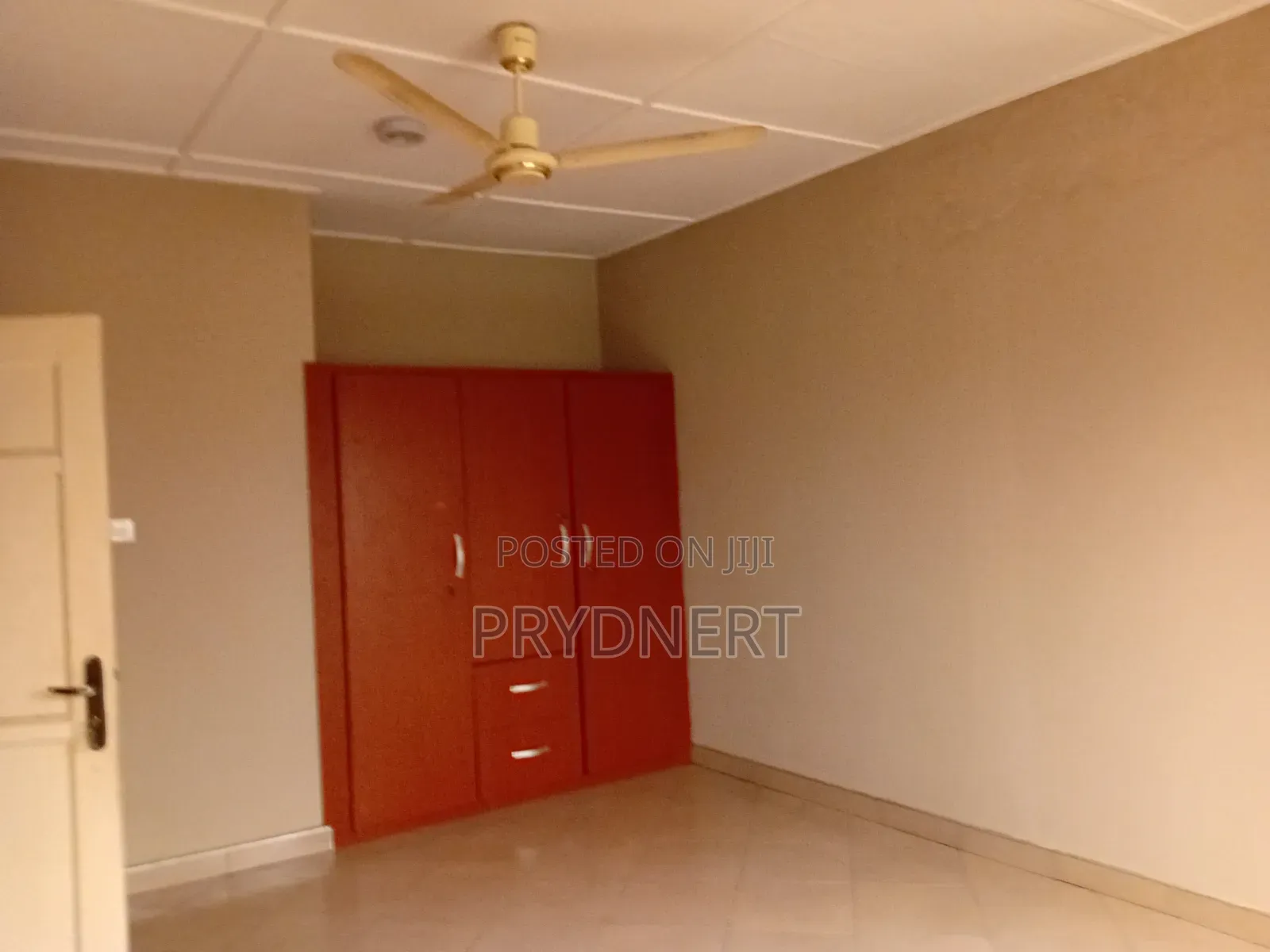 2bdrm Apartment in Ps Global, C25, Community 25 for rent