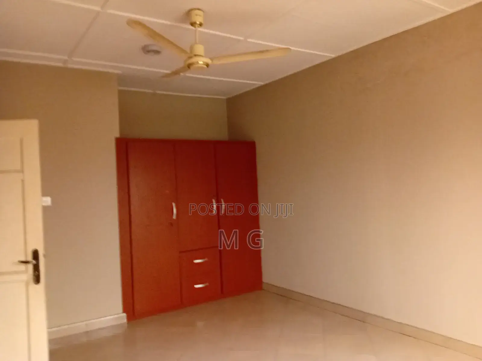 2bdrm Apartment in Ps Global, C25, Community 25 for rent