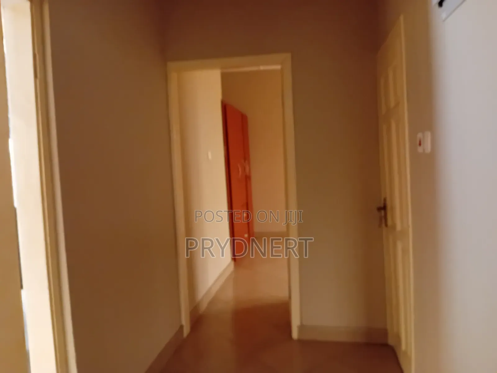 2bdrm Apartment in Ps Global, C25, Community 25 for rent