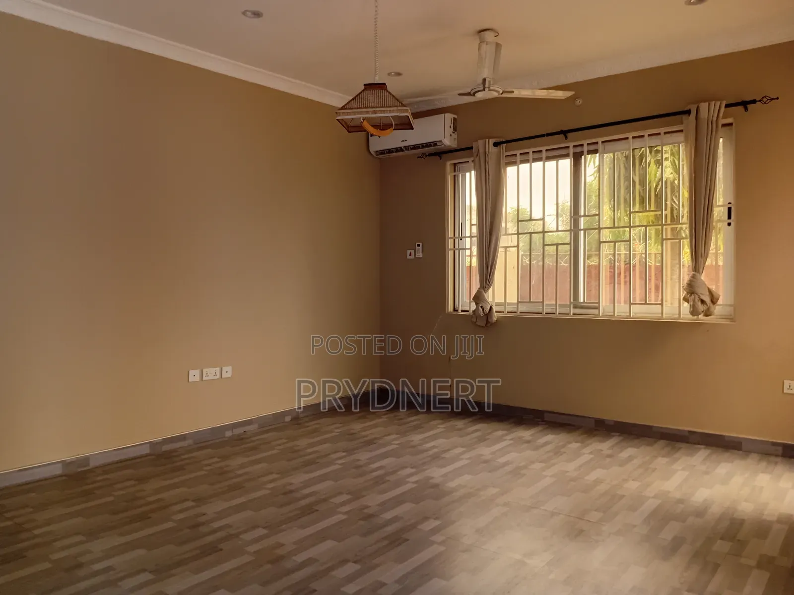 2bdrm Apartment in Ps Global, C25, Community 25 for rent