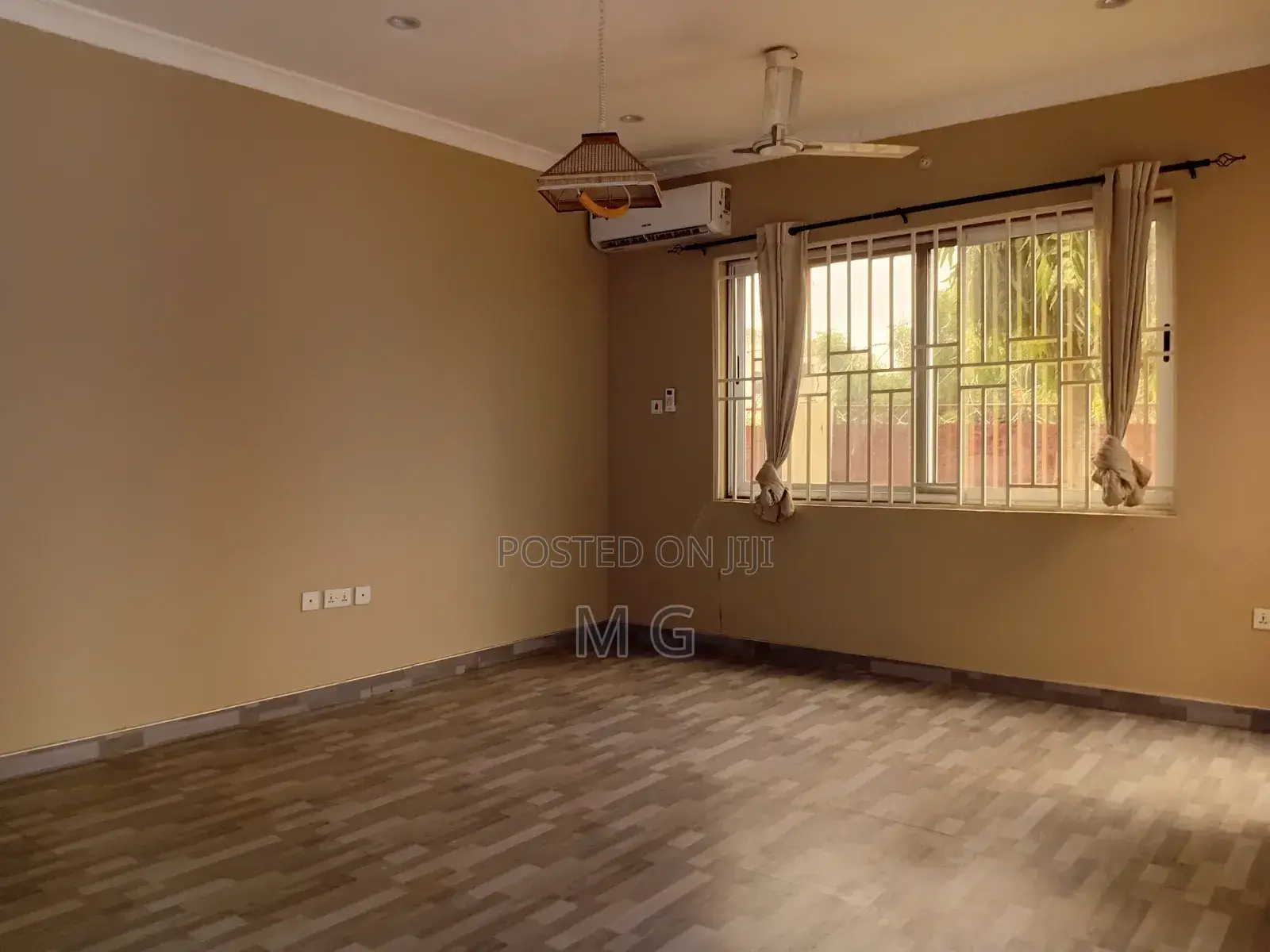 2bdrm Apartment in Ps Global, C25, Community 25 for rent