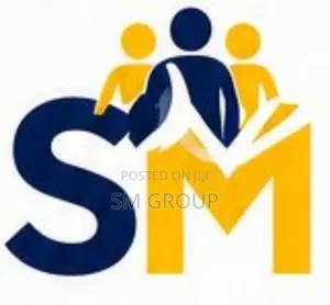 Recruitment and Consult