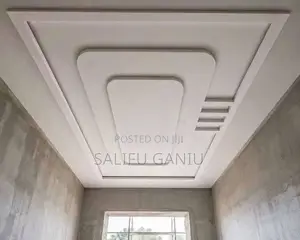 Master False