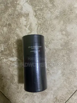 Oud Ispahan Esprit De Parfum