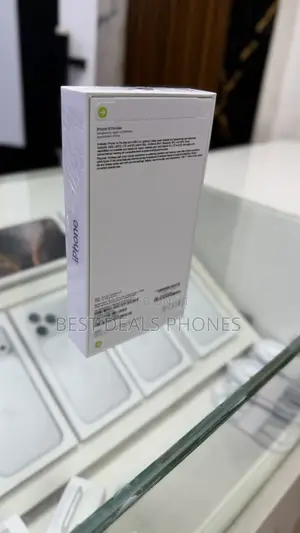 New Apple iPhone 14 Pro Max 128 GB Gold