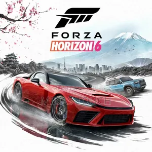 Computer Games