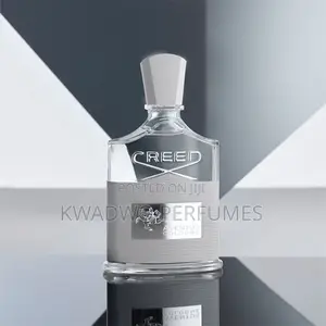 Creed Aventus Cologne