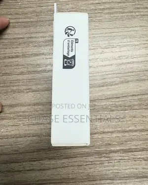 Original Apple USB-C to Lightning Cable (1m) Fast Charging