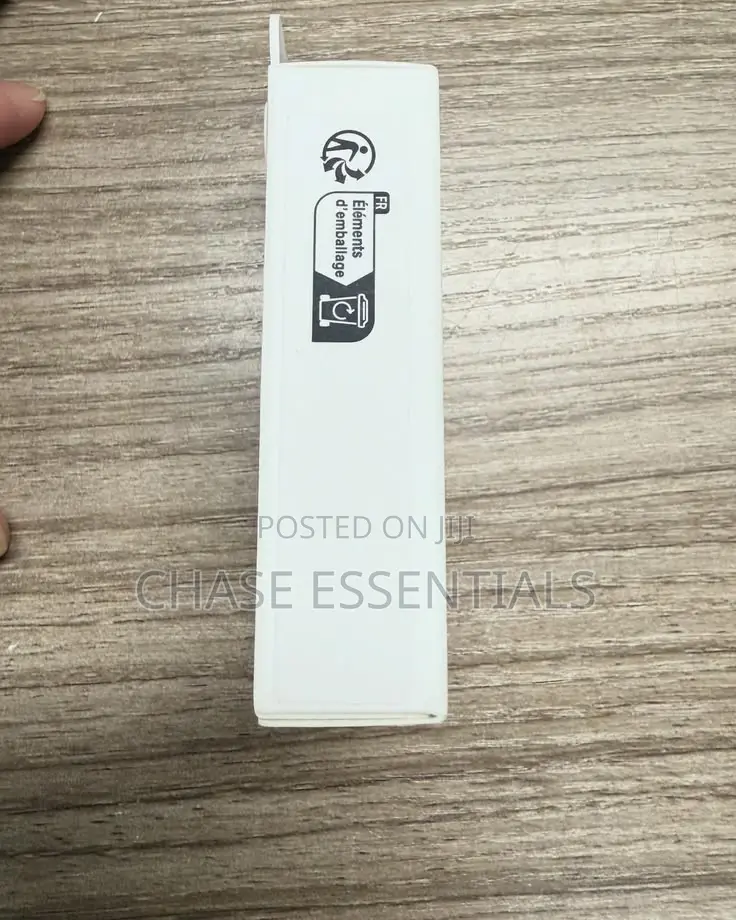 Original Apple USB-C to Lightning Cable (1m) Fast Charging