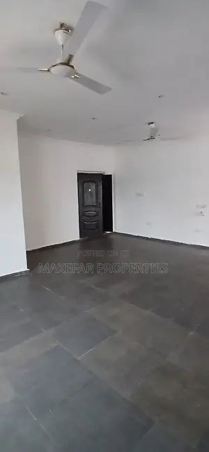 3bdrm House in East Legon for rent