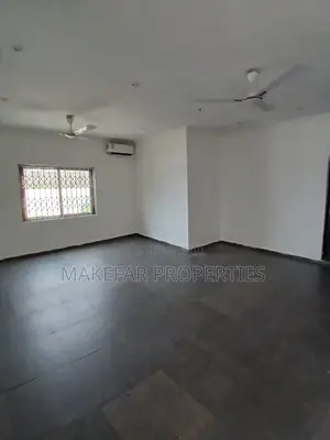 3bdrm House in East Legon for rent