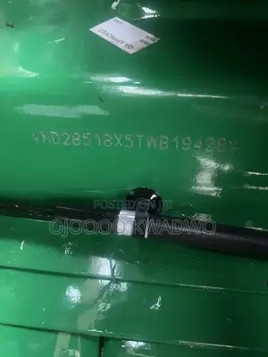 Bajaj 2026 Blue