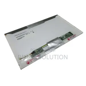 14" B140RW03 V.0 HD+ LCD Laptop Screen 1600x900 40-Pin LVDS Panel Plus