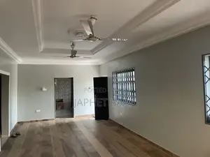 2bdrm Bungalow in New Market for rent