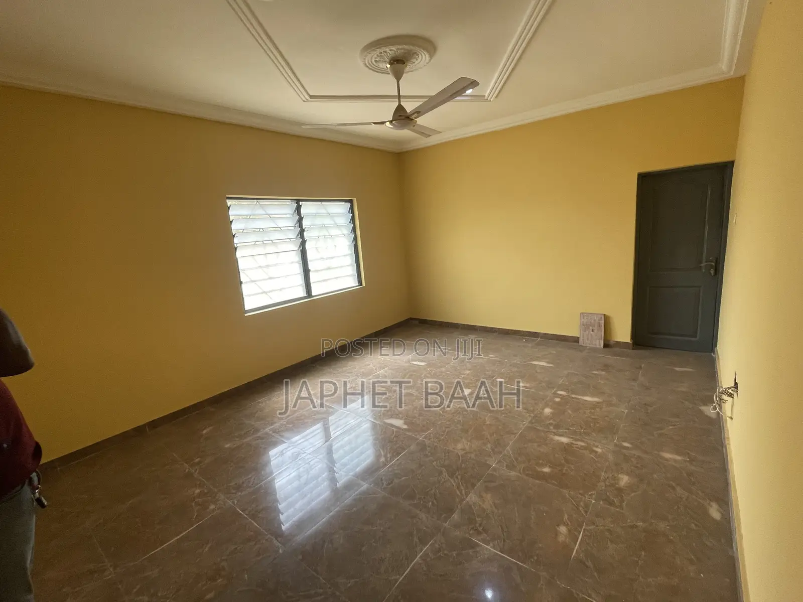 2bdrm Bungalow in New Market for rent