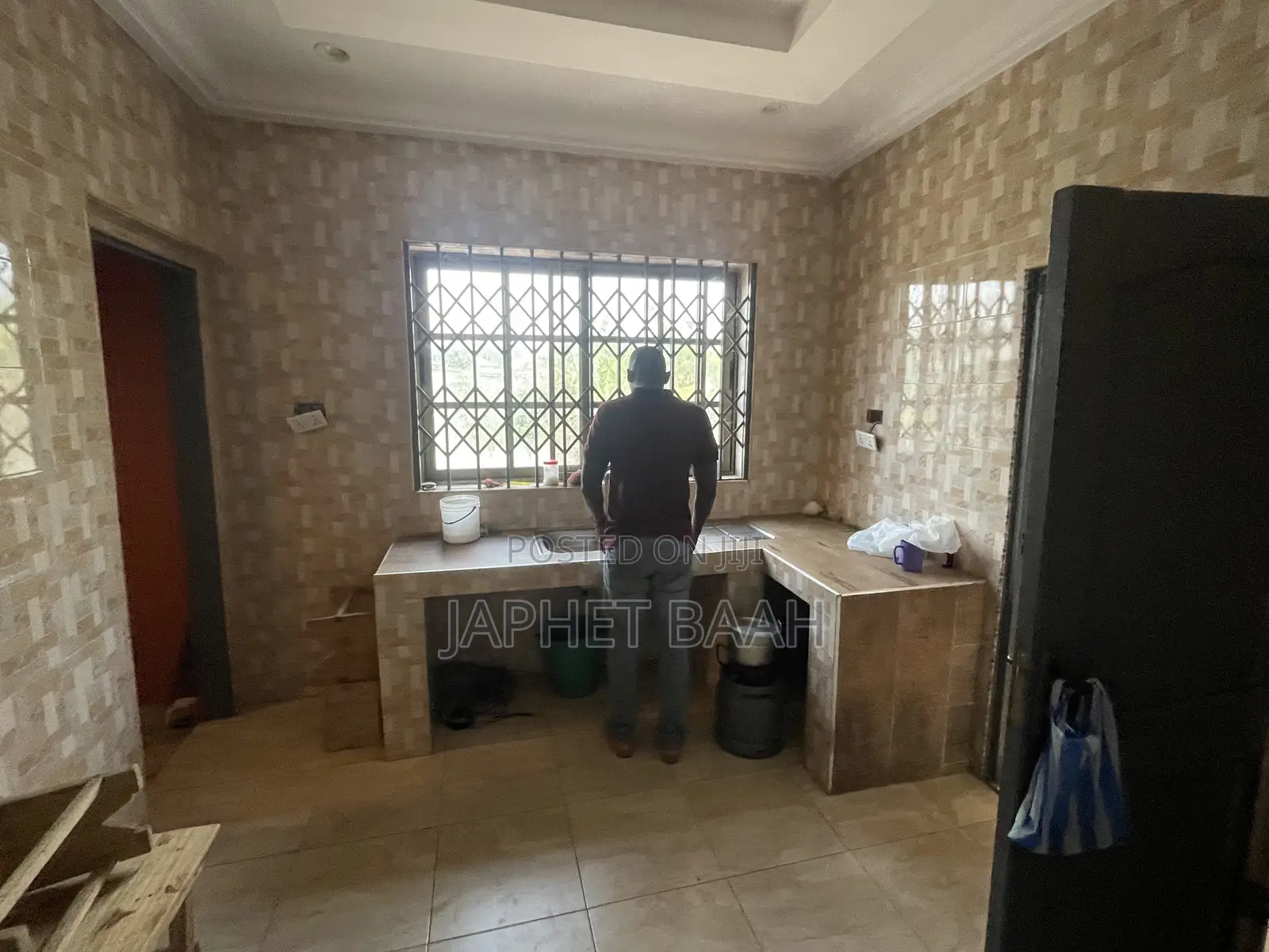 2bdrm Bungalow in New Market for rent