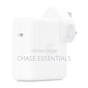 Apple 61W USB-C Power Adapter