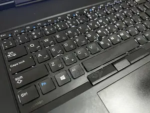 Laptop Dell Precision 7730 64GB Intel Core i9 eMMC 1T