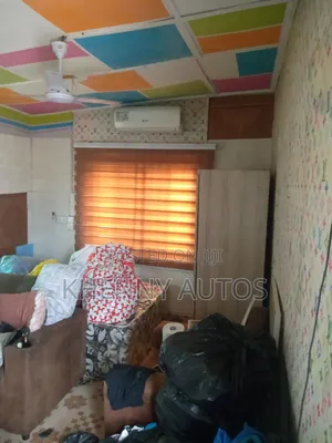 1bdrm Apartment in Official Town for rent