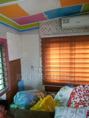 1bdrm Apartment in Official Town for rent