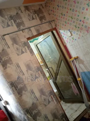 1bdrm Apartment in Official Town for rent